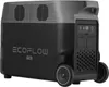 EcoFlow DELTA Pro EU - Tragbare Powerstation Produktbild-Vorschau 27