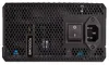 1000W Corsair RM1000x ATX Modular 80+Gold Produktbild-Vorschau 20