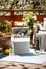 Chladicí box Adler AD 8078 28L Electric Grey, White Náhled obrázku produktu 18