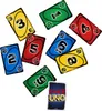 Games JLH43, Karetní, Odhazování, 7 rok/roky, Rodinná hra Náhled obrázku produktu 8