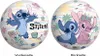 SIMBA Ball Lilo und Stitch Durchmesser 23cm 130054866 Produktbild-Vorschau 6