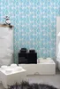 Coloray Fototapete 250x104 cm Latextapete Magicstick - Produktbild-Vorschau 1