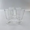 Calice da vino decorativo Ana a Cotes 190 ml Anteprima dell’immagine prodotto 1