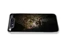 MuchoWow® Handyhülle Schutzhülle Hülle für Samsung Galaxy Produktbild-Vorschau 5