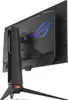 ASUS ROG Swift OLED PG27UCDM - OLED-Monitor - 4K - 68.6 cm Produktbild-Vorschau 17