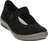 Legero TANARO 5.0 scarpe donna - ballerina - Mary Jane nero Anteprima dell’immagine prodotto 3