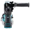 Makita DHR280ZJ - Bohrhammer - schnurlos - 3 Modi - Produktbild-Vorschau 34