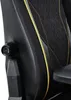 Trust Gxt721 Ruya Pro Gaming Chair Produktbild-Vorschau 14