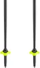 Leki Spitfire Vario 3D Unisex Skistöcke verstellbar Ski Produktbild-Vorschau 8