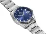 Orient Herrenuhr Orient Stretto Date 75th Anniversary Produktbild-Vorschau 2