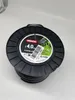 Oregon Linea di falciatura Flexiblade a quattro fili 4,0 mm Anteprima dell’immagine prodotto 6