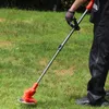 Tosaerba a batteria - Motore brushless da 1800 W, 1500 Anteprima dell’immagine prodotto 6