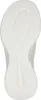 The image shows the sole of a white sneaker. Náhled obrázku produktu