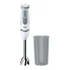 Braun Vario MQ5200WH MultiQuick 5 Stabmixer | Kaufland.de