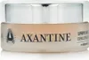 GUAM Axantine Anti-Aging Creme mit Lifting-Effekt 50 ml Produktbild-Vorschau 1
