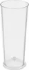 GASTROBACK 42800 Eierkocher für 1-3 Eier 280 Watt Edelstahl Produktbild-Vorschau 5