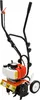 Motozappa 3,8kW 26cm 13809 Anteprima dell’immagine prodotto 12