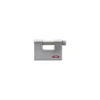 ABUS 888/95 Stahlstift-Vorhängeschloss (Monoblock), 4 Produktbild-Vorschau 1