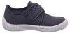 Superfit kinderschoenen, model "Burschen", slippers, grijs, Productafbeelding-voorbeeld 8