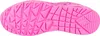Skechers Uno-Spread The Love H.Pink 155507/HTPK Produktbild-Vorschau 5