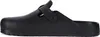 Birkenstock Buty Boston Eva, 1002314 Podgląd zdjęcia produktu 2