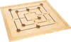 Collezione di giochi 20 classici Anteprima dell’immagine prodotto 7