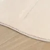 Volero - Kinderteppich Waschbar - Coco Muschel Beige - Produktbild-Vorschau 4