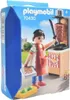 Jeden rozmiar pasuje do wszystkich|PLAYMOBIL® Stanowisko do Podgląd zdjęcia produktu 10
