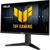 ASUS TUF Gaming VG259QL5A Computerbildschirm 62,2 cm Produktbild-Vorschau 2