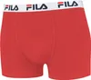 2er Pack FILA Herren Boxers Produktbild-Vorschau 3