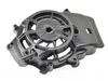 Seilzugstarter für Briggs & Stratton B&S Motor 650EXi, Produktbild-Vorschau 3