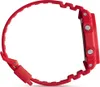 Zegarek Casio G-Shock GA-2100-4AER 20BAR Produktbild-Vorschau 25