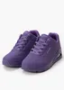 Buty Skechers Uno Stand On Air 73690PUR Podgląd zdjęcia produktu 37