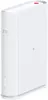 ZTE G5TS 5G CPE Weiß mobiler WLAN Hotspot Produktbild-Vorschau 2