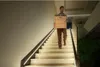 Philips OmniGlow Lightstrip 5 m, Bluetooth/Zigbee, Weiß, Produktbild-Vorschau 5