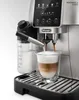 DeLonghi ECAM 220.80.SB Magnifica Start Productafbeelding-voorbeeld 2