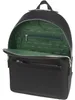Lacoste Chantaco - Rucksack 42 cm (noir) Produktbild-Vorschau 19