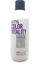 KMS Colorvitality Shampoo 300 ml Produktbild-Vorschau 3