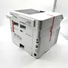 HP LaserJet Pro MFP 4102fdn Drucker, Laser, Monodruck, 1200 Produktbild-Vorschau 18