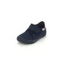 Superfit Jungen Bill Hausschuhe, Ocean Kombi, 8100, 31 EU Produktbild-Vorschau 49