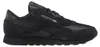 Reebok 100033377 Herren-Schuhe in Schwarz für Alltag Produktbild-Vorschau 1