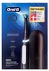 Elektrický zubní kartáček Oral-B iO Series 4 Black Náhled obrázku produktu 26