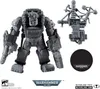 Copie de MEZCO ACTION FIGURE MORTAL KOMBAT X SERIES 1 Voir les images du produit 11