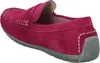 Sioux Schuhe Carmona 700, 6168662 Produktbild-Vorschau 31
