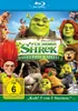 Shrek 4 - Für immer Shrek Produktbild-Vorschau 8