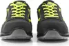 Chaussures de sécurité basses Red Lion S1P Yellow  U-Power Voir les images du produit 10