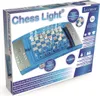 Gioco degli scacchi elettronico ChessLight® con luci e Anteprima dell’immagine prodotto 4
