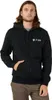 Pánská mikina Fox Absolute Fleece Zip L Náhled obrázku produktu 4