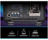 Système eGPU Sonnet Breakaway Box 850T5 Thunderbolt 5 Voir les images du produit 3