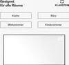 Klarstein Infrarotheizung mit Thermostat, 770W Produktbild-Vorschau 6